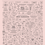 지구의 비밀 은하연합과 트럼프 아틀란티스 고대<b>문명</b> 일루미나티 렙틸리언