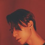 [NCT] 우산 <b>리워드</b>사진 예상과다르게 섹시ㅋㅋㅋ