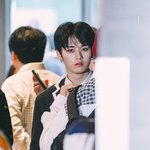 스키즈 리노 <b>화려</b>한 비주얼