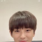 [19] 자기가 잘생긴거 모르는 vs아는 남자