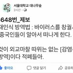 이런거였구나