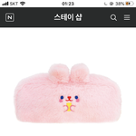 이<b>필통</b>어때??