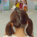 [19] <b>새</b>학기 기념으로 이 머리 할건데