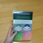 대학 스티커 어디에 붙일 지 ㅊㅊ좀