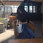 [드루와] 옷 잘 입고 싶다