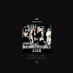 [댓글부탁해] 추억팔이 노래 소개해준다