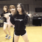 [모두드루와] 수록곡 맛집인데..