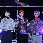 <b>코디</b> 이거보다 이상할순 없을듯