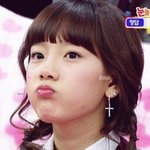 [드루와] 태연 <b>데뷔초</b> 개이쁘다