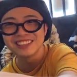 너네 최애 누구냥