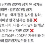 [드루와] 학원<b>등원</b> 중지면 학원가지말아야하나??