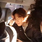[드루와] 솔직히 잔나비