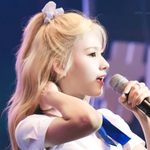 [드루와] 근데 사람은 자기 닮은 사람 좋아하나봐