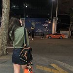 <b>쿨톤</b>이면 갈색머리 안어울림?