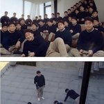 나만 오바떠는 <b>먹방</b> 싫어하냐