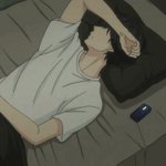 [댓글부탁해] 톡선 미스테리 댓글 <b>정주</b>행하고 심각해짐