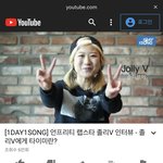 [19] 네~ 안녕하세요 <b>졸리</b>브이입니다!!