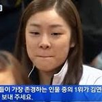 [19] 오빠가 <b>맥주</b>사왔다