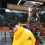 유튜브 댓 <b>도덕</b>적인 척 개웃김ㅋㅋㅋㅋ