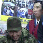나 요즘 노홍철이 너무 좋음 어케ㅜ