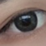 [조언부탁해] 눈화장 너무 <b>밋밋</b>한데