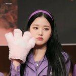 [댓글부탁해] <b>20살</b>남자 30살<b>여자</b> 연애 어떰ㅊㅂ