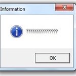 [드루와] 너네 <b>장래</b>희망 적고가