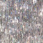 [댓글부탁해] <b>1+1</b>=?