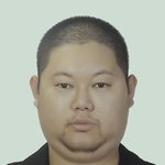 [19] <b>빛삭</b>