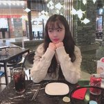 [조언부탁해] 한예종vs <b>사범</b>대