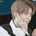 [NCT] 에이스 127꺼 언제풀려???