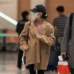 [댓글부탁해] 이말투가 싸가지없는거임?