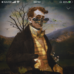 해쉬스완 인디안<b>섬머</b> 추천해준 판녀 나와