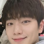 [드루와] 양아치남vs찐따남