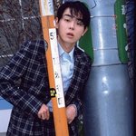 [드루와] 혹시 얘 좋아하는 사람 있냐..?
