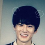 얘들아 사진 <b>전송</b>하명 원래 화질 깨지냐??