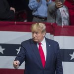 군 조직의 모듈화 (23)