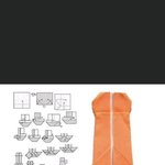 [19] <b>반배정도</b> 연기된학교있던데