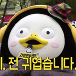 이<b>시국</b>에 치과 가능??