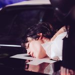 20대 할리우드 배우 남자 인기 순위