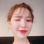 웬디 인스타 업데이트ㅠㅠㅠ