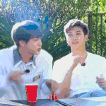 기사 ➖  美빌1보드 등 해외 <b>매체</b>, 방탄소년단 극찬 “세계적인...