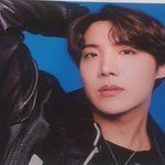 언제 사진 일까요?