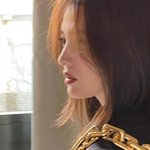 송혜교 근황