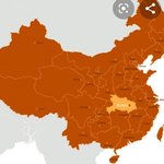 [19] 코로나 바이러스 이상한점