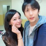 [LEO] 아이 풋풋하다~