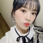 [댓글부탁해] 안유진 같은 눈 되려면