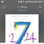 [방탄소년단] 지금이래!!!!!!<b>지령</b>이 내려왔다