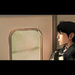 [LEO] 짹 팬<b>아트</b>