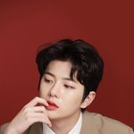[댓글부탁해] 썸남이 집에 놀러오라는데 어떻게 생각해?